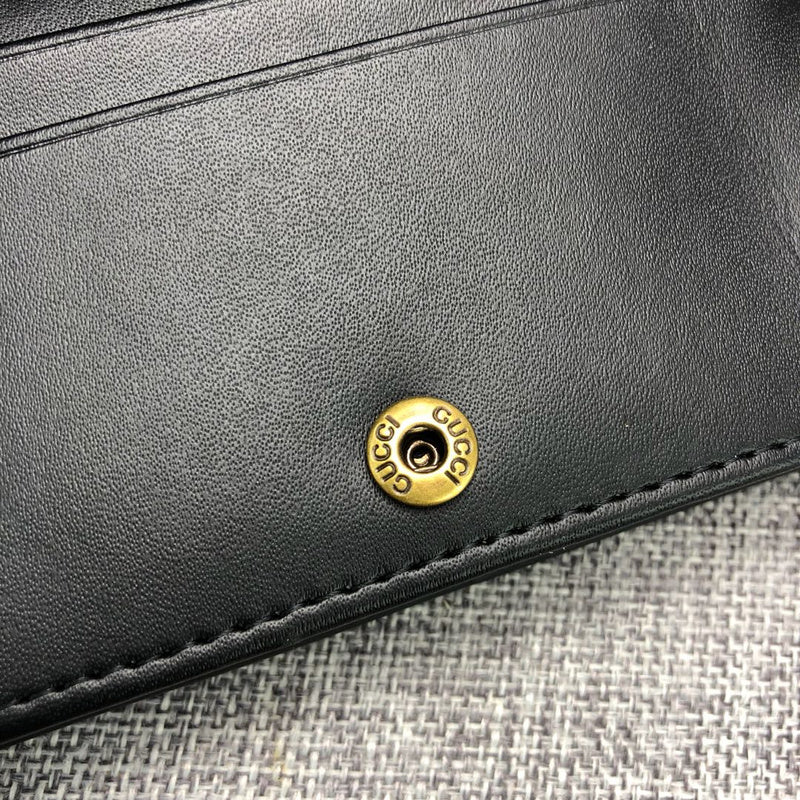 Ozarra - GCI Bags - 063