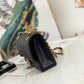 Ozarra - CHL Bags - 189