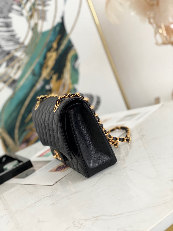 Ozarra - CHL Bags - 189
