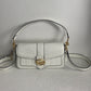 Ozarra - CAH Bags - 671