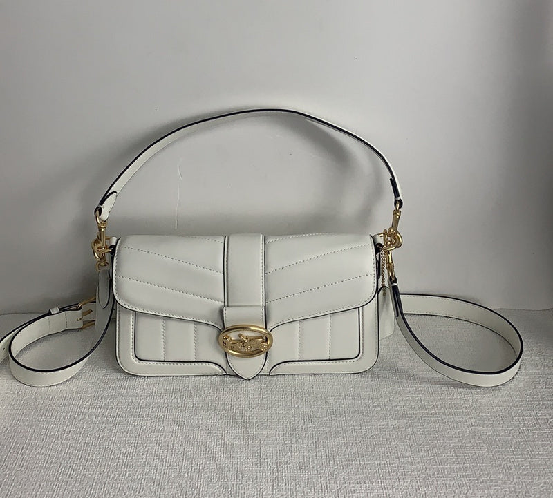 Ozarra - CAH Bags - 671