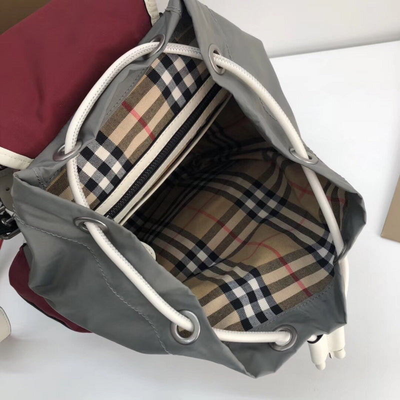 Ozarra Fashion -BBR Bags - 1352