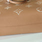 Ozarra - LUV Bags - 528
