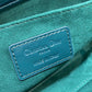 Ozarra - Dir Bags - 1285