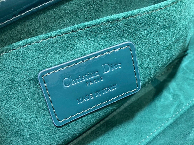 Ozarra - Dir Bags - 1285