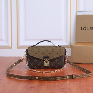 Ozarra - GUKI Women Bags - 1603