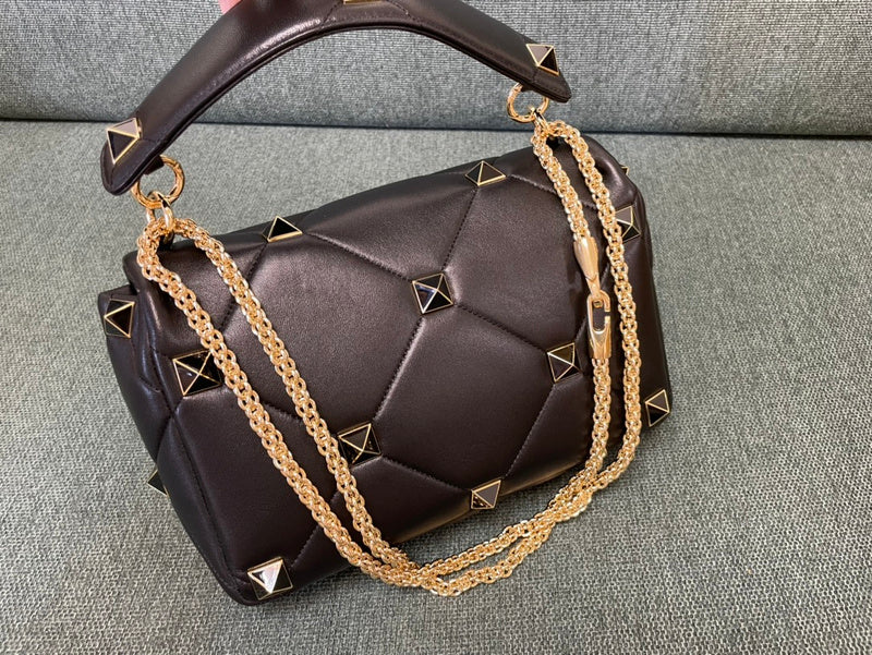 OZ - VEL Bags - 911