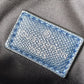 Fashion Lu-Vi bags - 5132
