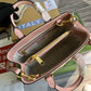 Ozarra - GCI Bags - 5481