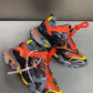 Ozarra - BGA Shoes - 416