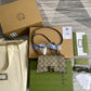 Ozarra - GG Bags - 1615