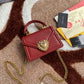 Ozarra - DG Bags - 163