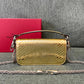 OZ - VEL Bags - 825