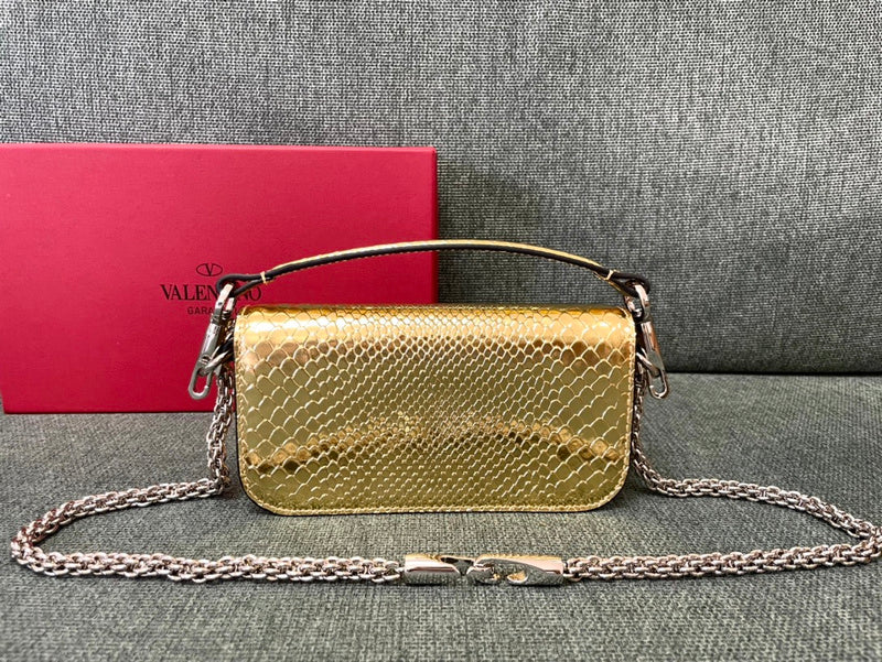 OZ - VEL Bags - 825
