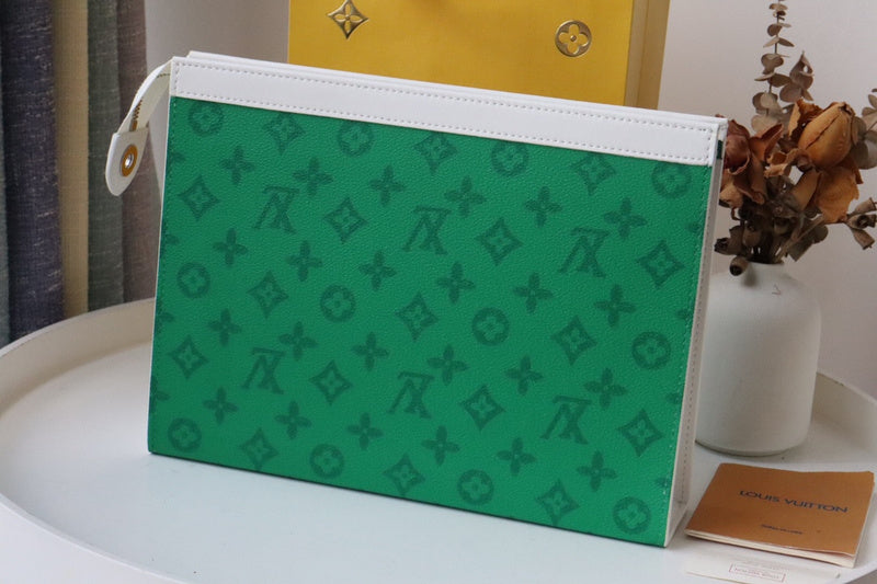 Ozarra Fashion Lu-Vi bags - 17513