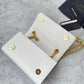 Ozarra - DAG Bags - 158