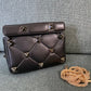 OZ - VEL Bags - 912