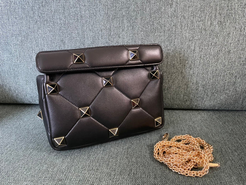 OZ - VEL Bags - 912