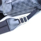 Ozarra Fashion Lu-Vi bags - 9696