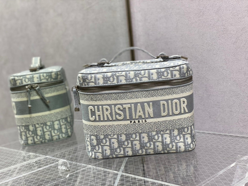 OZ - Dir Bags - 937
