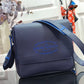 Fashion Lu-Vi bags - 2768