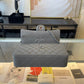 Ozarra - CHL Bags - 6697