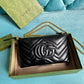 Ozarra - GUKI Women Bags - 568