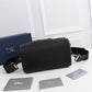 Ozarra - Dir Bags - 1541
