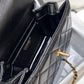Ozarra - CHL Bags - 6862