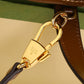 Ozarra - GCI Bags - 540