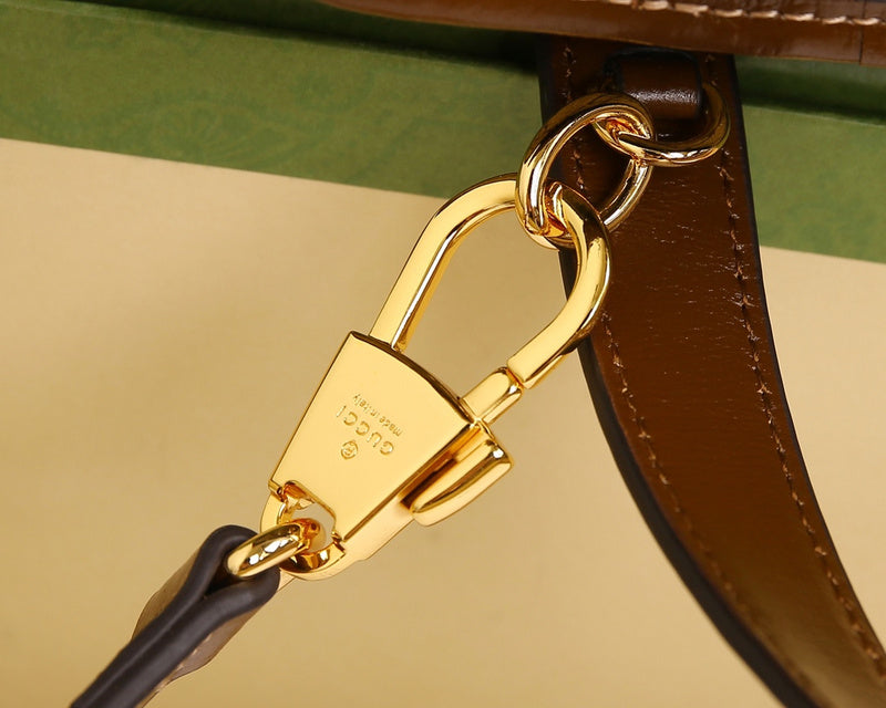 Ozarra - GCI Bags - 540