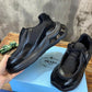 Ozarra Luxury - PD Men Shoes - 066