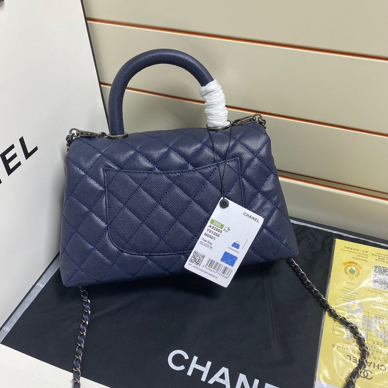 Ozarra - CHL Bags - 7490