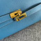 Ozarra - HMS Bags - 299