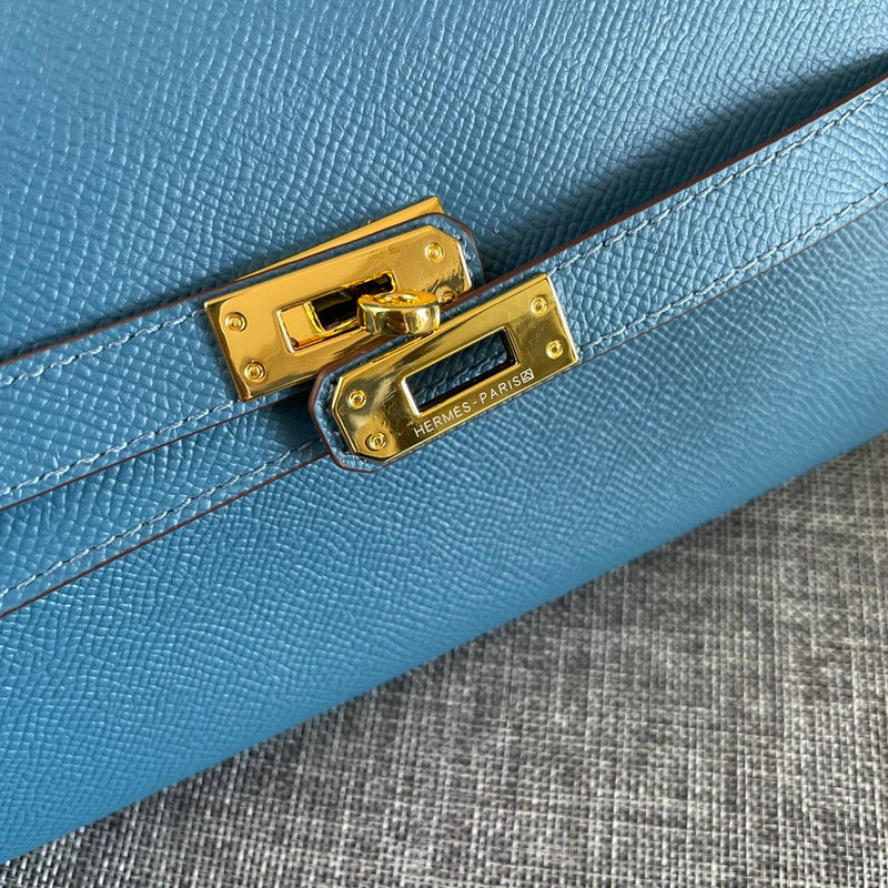 Ozarra - HMS Bags - 299