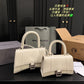 Ozarra Fashion - BGA Bags - 1751