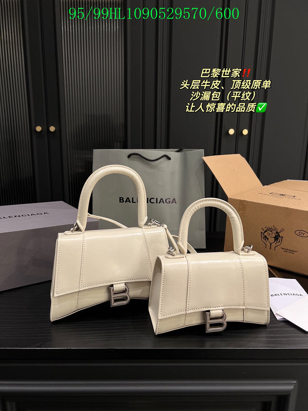 Ozarra Fashion - BGA Bags - 1751