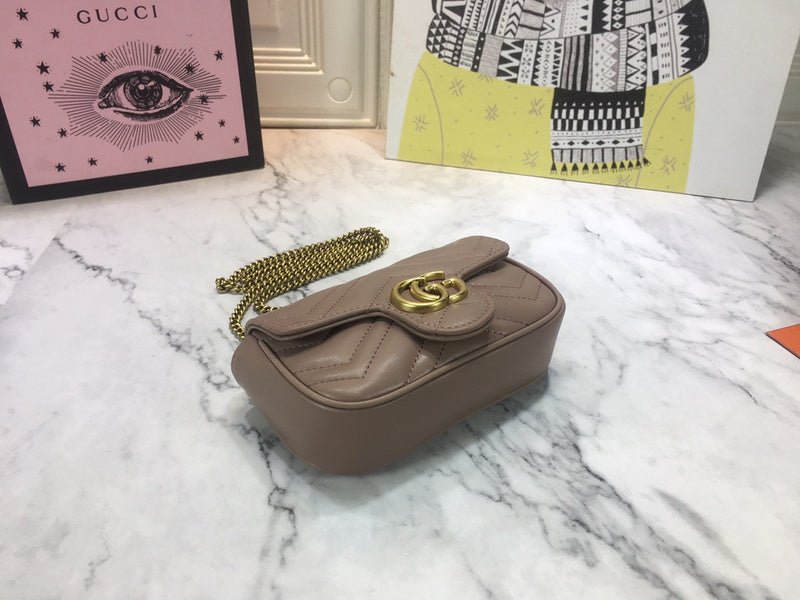 Ozarra - GCI Bags - 2160