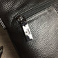 Ozarra - GCI Bags - 2367