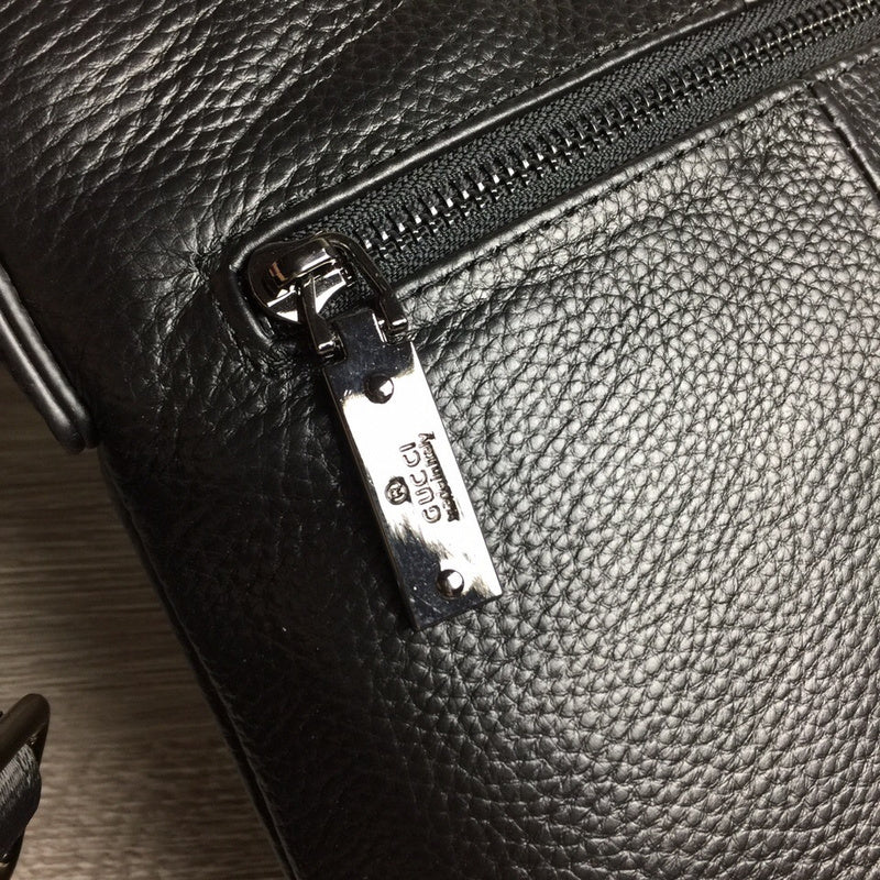 Ozarra - GCI Bags - 2367