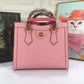 Ozarra - GUKI Bags - 002