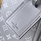 Fashion Lu-Vi bags - 4679