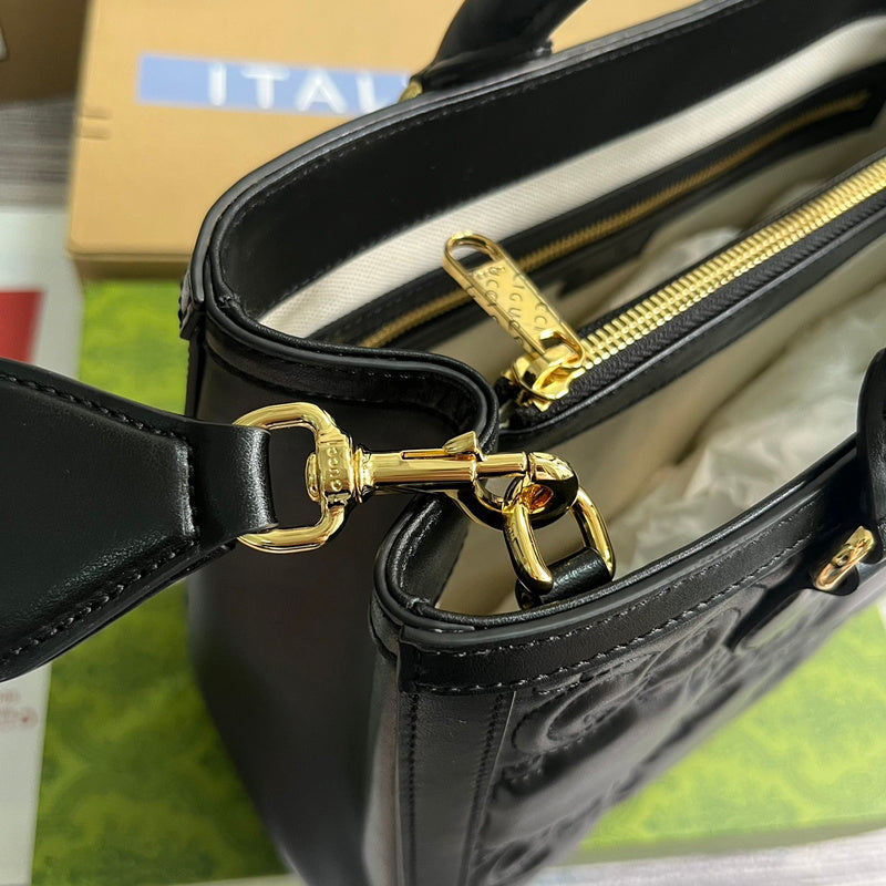 Ozarra - GG Bags - 597