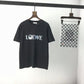Ozarra Luxury - LOV Clothes - 050