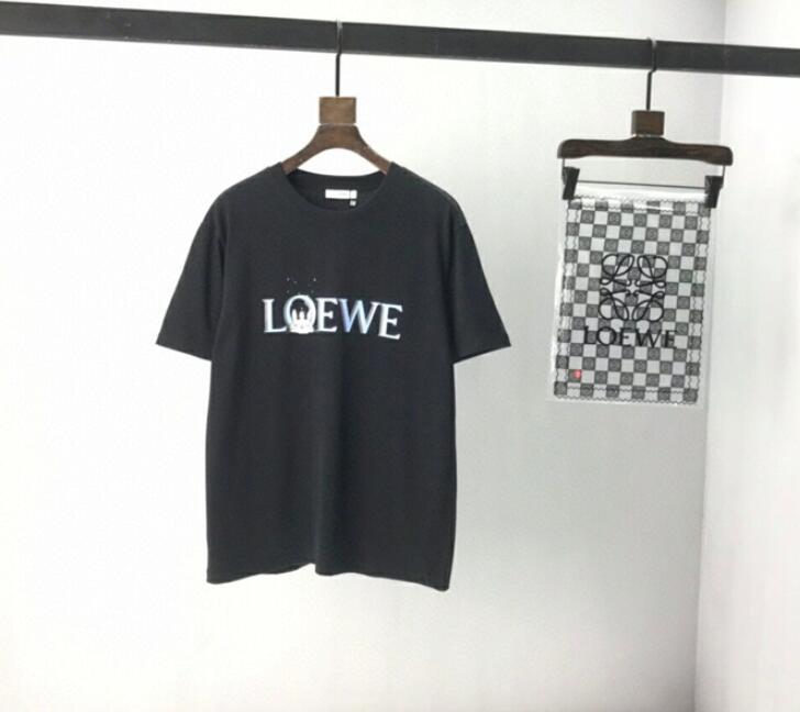 Ozarra Luxury - LOV Clothes - 050