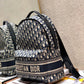 Ozarra - Dir Bags - 1901