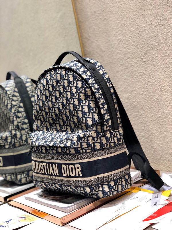 Ozarra - Dir Bags - 1901
