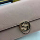 BAB - GCI Bags - 605