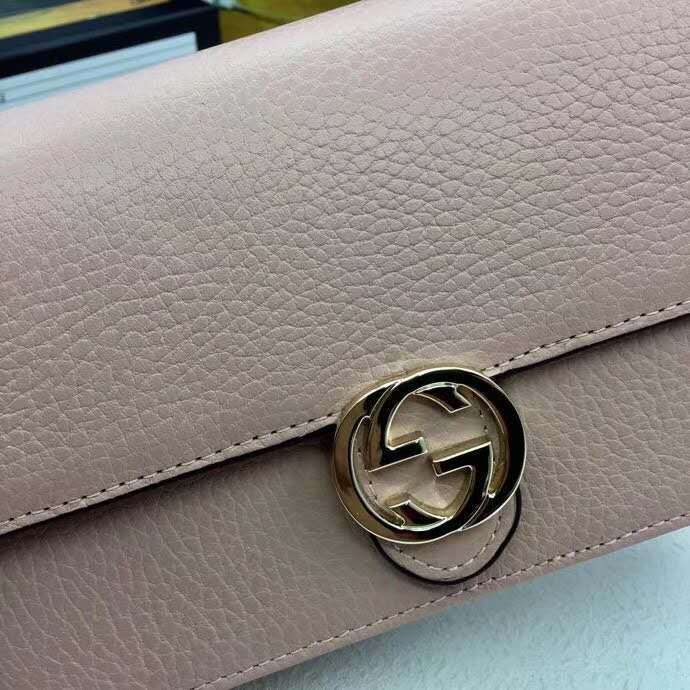 BAB - GCI Bags - 605