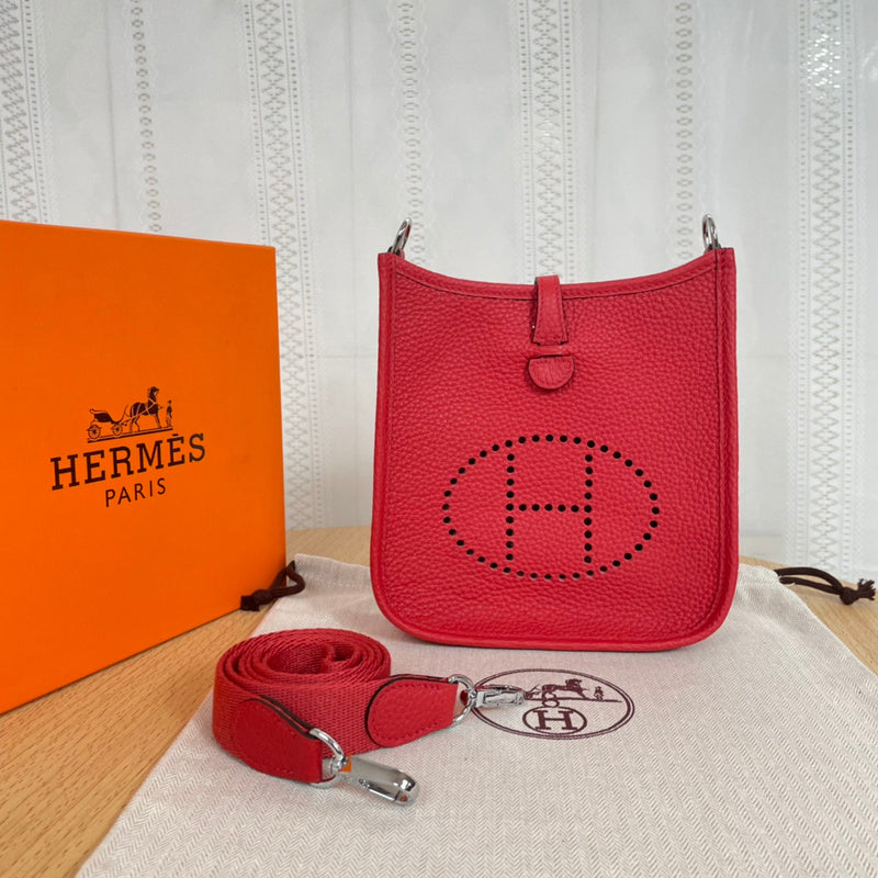 Ozarra - HMS Bags - 942